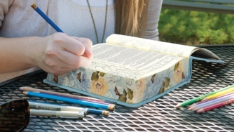 bible-journaling-summer-470x265
